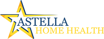 Astella Home Health