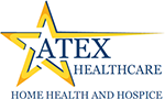 Astella Home Health